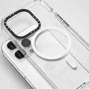 Image result for Casetify Clear Phone Cases