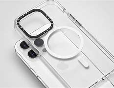 Image result for Casetify ClearCase