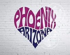 Image result for Phoenix. Word
