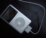 Image result for iPod Classic 3rd Generation