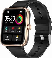 Image result for Smartwatch with Camera and Calling