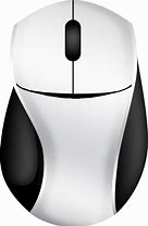 Image result for Computer Mouse Logo Black BG