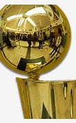 Image result for NBA Trophy No Background