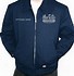 Image result for Hot Rod Jackets and Apparel
