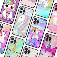 Image result for Rainbow iPhone 6 Cases for Girls