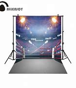Image result for Boxing Backdrop
