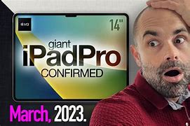 Image result for iPad M3