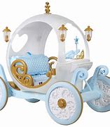 Image result for Disney Princess Carriage