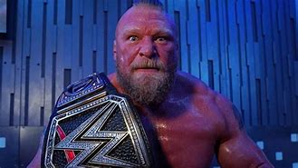 Image result for WWE Brock Lesnar Finisher