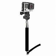Image result for Telescopic Camera Stand Extension