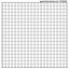 Image result for Graph Paper 20 X 20