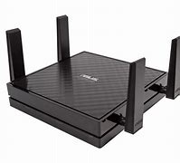 Image result for Asus Wi-Fi Extender