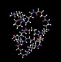 Image result for 3D Structure of Nylon 6