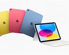 Image result for iPad Apple Official Site
