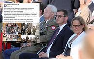 Image result for co_oznacza_zbigniew_anusik