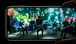 Image result for iPhone XR Camera MP