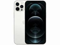 Image result for iPhone 12 Pro Max Branco