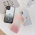 Image result for Jameas Disign Case with iPhone 12 Glitter