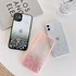 Image result for iPhone 12 Pro Cases Silver Glitter