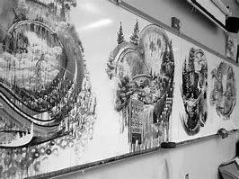 Image result for Whiteboard Drawing Ideas