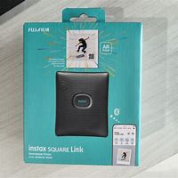 Image result for Fujifilm Instax Printer Digital