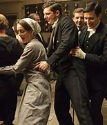 Image result for Downton Abbey Scenes