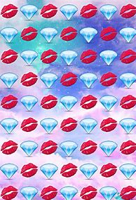 Image result for Diamond Cute Galaxy Backgrounds