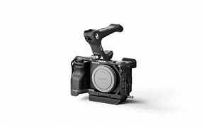 Image result for Sony A6700 Card Slot