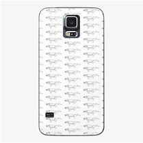 Image result for DIY Galaxy Phone Cases