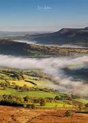 Image result for Brecon Beacons National Park Autumn