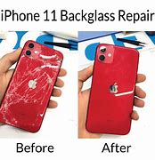 Image result for iPhone 11 Back HD