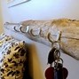 Image result for Stick On Wall Hooks