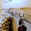 Image result for Lanyard Wall Hooks