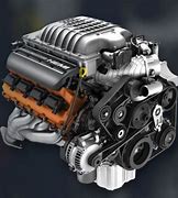 Image result for Mopar Race Engines