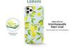 Image result for Amazon iPhone 11 Pro Max Covers Daffodils