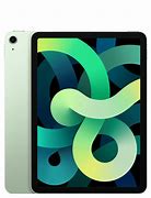 Image result for 2019 Mini iPad