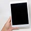 Image result for iPad Air 2 Power Button