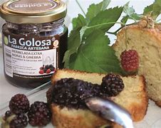 Image result for golosa