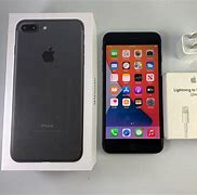 Image result for iPhone 8 Plus Phone