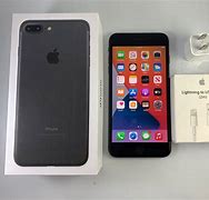 Image result for Screen iPhone 8 Plus and Pocket