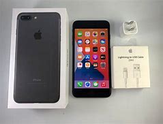 Image result for Is My iPhone 8 Plus 64GB Color