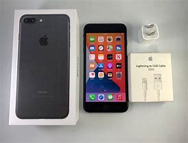 Image result for iPhone 8 Blue 64GB