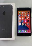 Image result for iPhone 8 Plus Open Line