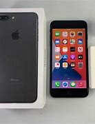 Image result for New iPhone 8 Plus Box
