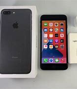 Image result for cheap iphones 8 plus blue