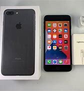 Image result for Apple iPhone 8 Plus 64GB Unlocked