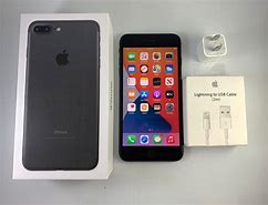 Image result for iPhone 8 Plus 64GB