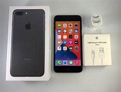 Image result for Apple iPhone 8 Plus