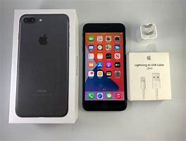 Image result for iPhone 8 Plusad