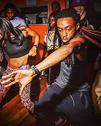 Image result for Latin American Dance Reggae